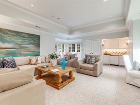 6139  Woodland Drive , Dallas Texas 75225