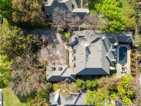 6139  Woodland Drive , Dallas Texas 75225