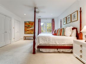 6139  Woodland Drive , Dallas Texas 75225