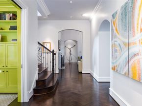 6139  Woodland Drive , Dallas Texas 75225
