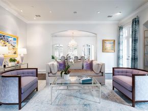 6139  Woodland Drive , Dallas Texas 75225