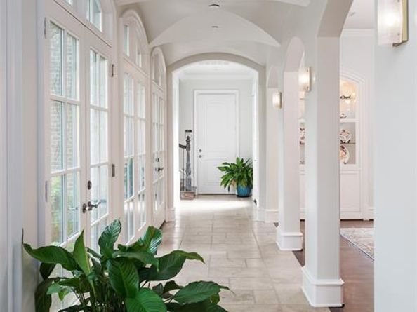 6139  Woodland Drive , Dallas Texas 75225