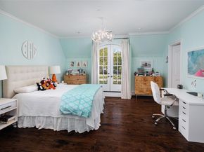 6139  Woodland Drive , Dallas Texas 75225