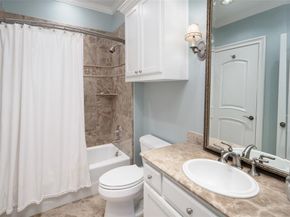 6139  Woodland Drive , Dallas Texas 75225