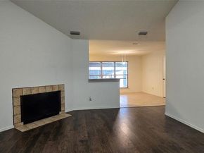 2224  Limestone Lane , Garland Texas 75040