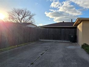 2224  Limestone Lane , Garland Texas 75040