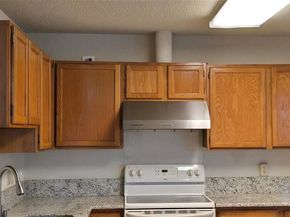 2224  Limestone Lane , Garland Texas 75040