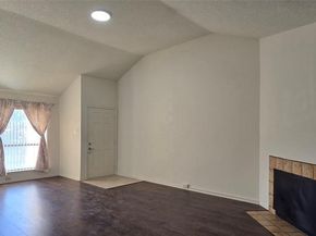 2224  Limestone Lane , Garland Texas 75040