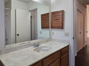 2224  Limestone Lane , Garland Texas 75040