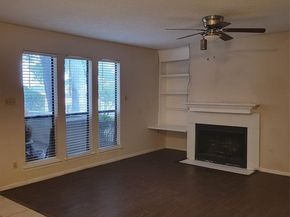 9601  Walnut Street  5103, Dallas Texas 75243