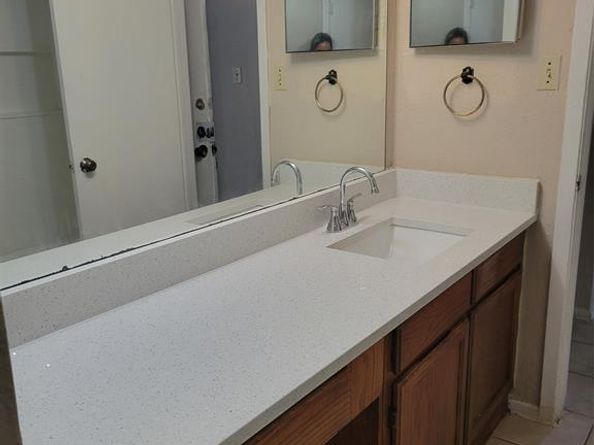 9601  Walnut Street  5103, Dallas Texas 75243