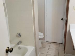 9601  Walnut Street  5103, Dallas Texas 75243