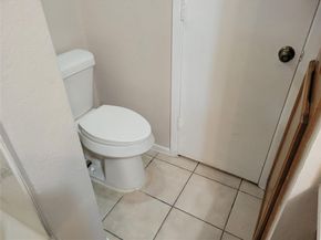 9601  Walnut Street  5103, Dallas Texas 75243