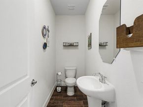 1236  Ridgeline Street , Little Elm Texas 76227