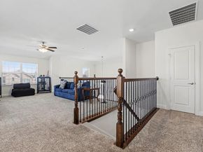1236  Ridgeline Street , Little Elm Texas 76227