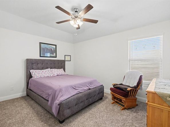 1236  Ridgeline Street , Little Elm Texas 76227
