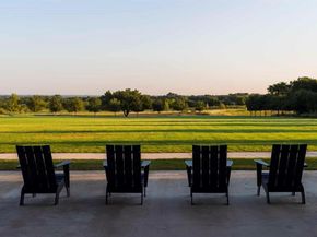 1236  Ridgeline Street , Little Elm Texas 76227