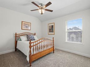 1236  Ridgeline Street , Little Elm Texas 76227