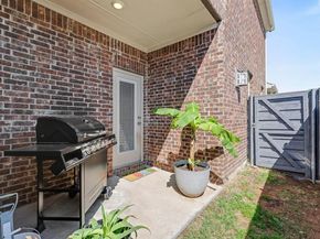 1236  Ridgeline Street , Little Elm Texas 76227