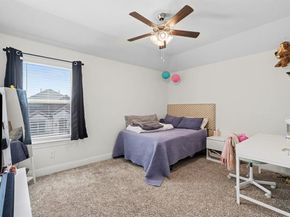 1236  Ridgeline Street , Little Elm Texas 76227