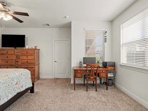 1236  Ridgeline Street , Little Elm Texas 76227