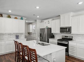 1236  Ridgeline Street , Little Elm Texas 76227