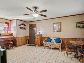 217  Faircrest Drive , Garland Texas 75040