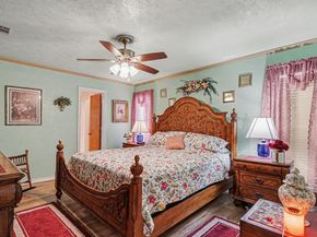 217  Faircrest Drive , Garland Texas 75040
