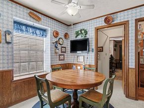 217  Faircrest Drive , Garland Texas 75040