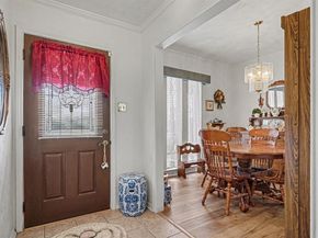 217  Faircrest Drive , Garland Texas 75040