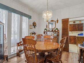 217  Faircrest Drive , Garland Texas 75040