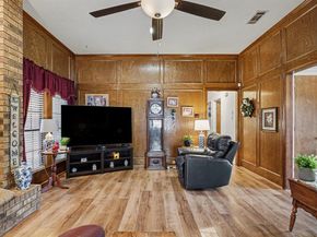 217  Faircrest Drive , Garland Texas 75040