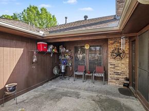 217  Faircrest Drive , Garland Texas 75040