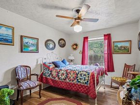 217  Faircrest Drive , Garland Texas 75040