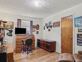217  Faircrest Drive , Garland Texas 75040