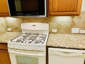 703  Chestnut Hill Drive , Allen Texas 75013