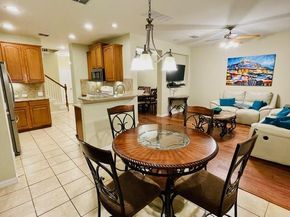 703  Chestnut Hill Drive , Allen Texas 75013