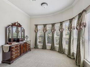 1103  Canton Court , Allen Texas 75013