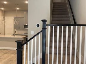 329  Colusa Drive , Lewisville Texas 75056