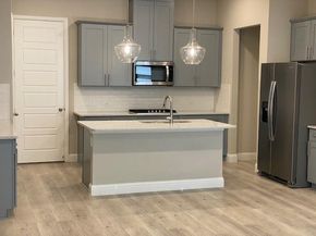 329  Colusa Drive , Lewisville Texas 75056