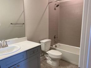 329  Colusa Drive , Lewisville Texas 75056