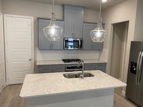 329  Colusa Drive , Lewisville Texas 75056