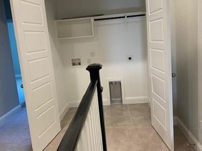 329  Colusa Drive , Lewisville Texas 75056
