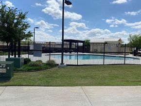 329  Colusa Drive , Lewisville Texas 75056