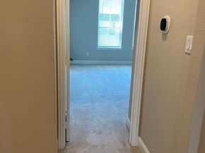329  Colusa Drive , Lewisville Texas 75056