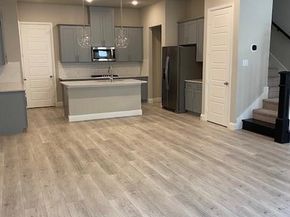329  Colusa Drive , Lewisville Texas 75056