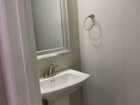 329  Colusa Drive , Lewisville Texas 75056
