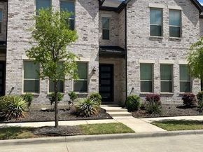329  Colusa Drive , Lewisville Texas 75056