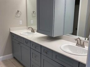 329  Colusa Drive , Lewisville Texas 75056