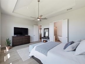 3036  Warrington  , The Colony Texas 75056